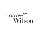 Ambrose Wilson